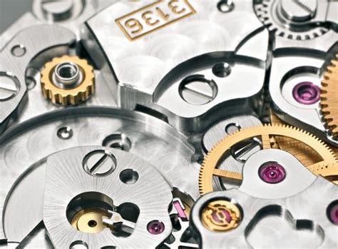 hodinkee inside rolex|inside a rolex watch.